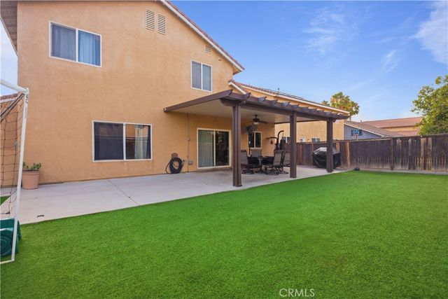 1957 Murrieta Road, Perris, CA 92571