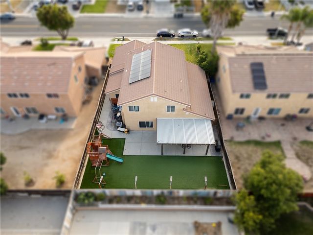 1957 Murrieta Road, Perris, CA 92571