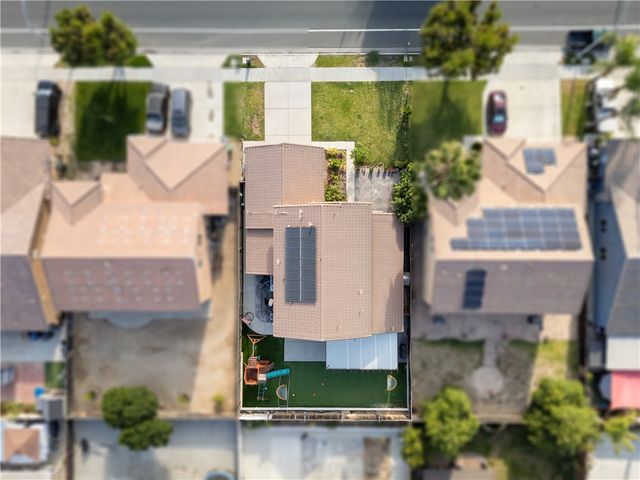 1957 Murrieta Road, Perris, CA 92571