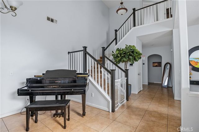 1957 Murrieta Road, Perris, CA 92571
