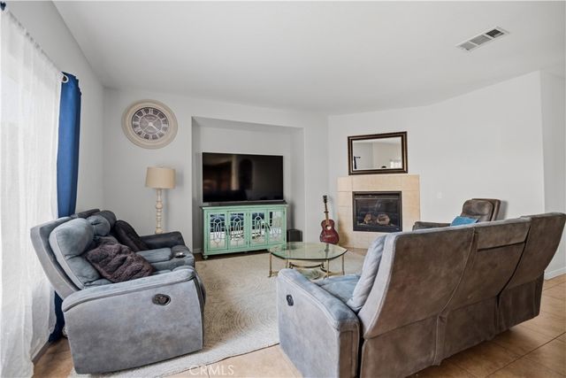 1957 Murrieta Road, Perris, CA 92571