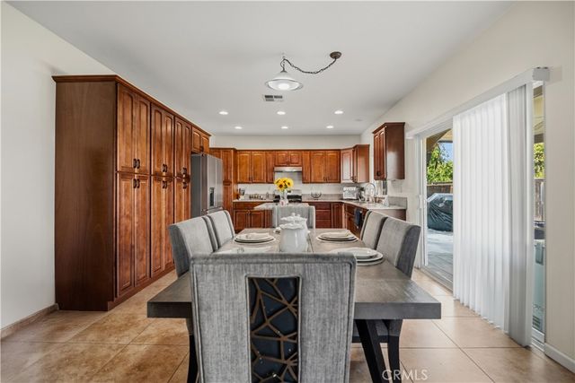 1957 Murrieta Road, Perris, CA 92571