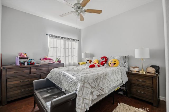 1957 Murrieta Road, Perris, CA 92571