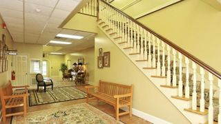 4879 Nc Highway 42 E Ste F, Clayton, NC 27527