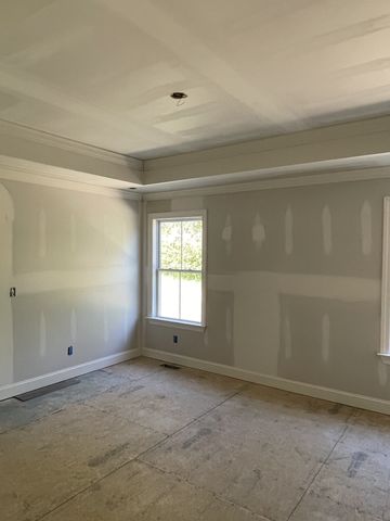 18 Eli Court, Leoma, TN 38468