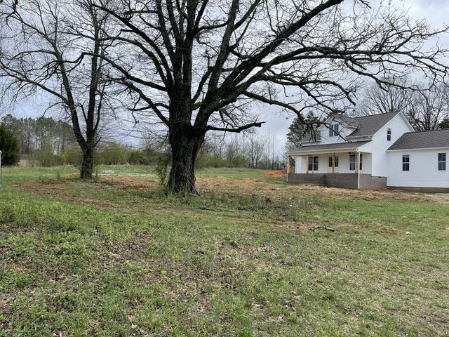 18 Eli Court, Leoma, TN 38468