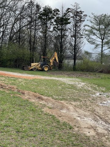 18 Eli Court, Leoma, TN 38468