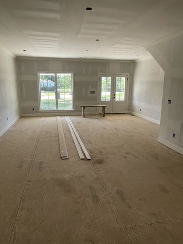 18 Eli Court, Leoma, TN 38468