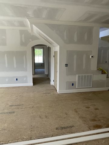 18 Eli Court, Leoma, TN 38468