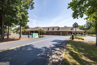 6000 Joe Frank Harris Parkway NW, Adairsville, GA 30103