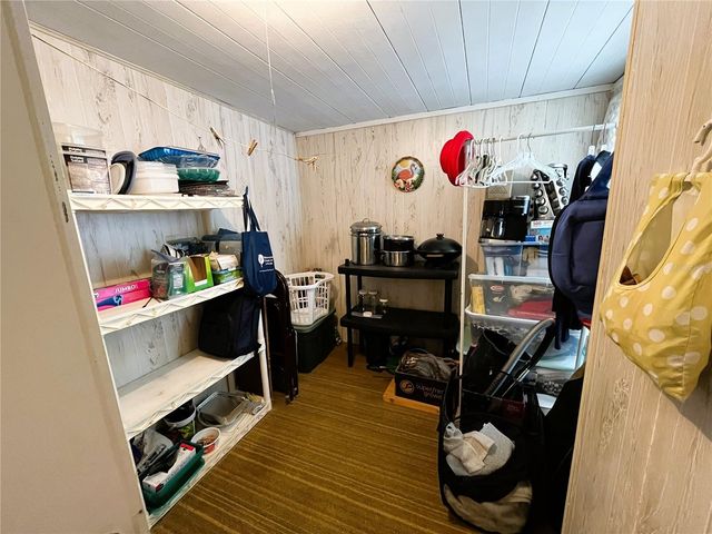 1807 IOWA AVENUE, Bradenton, FL 34207