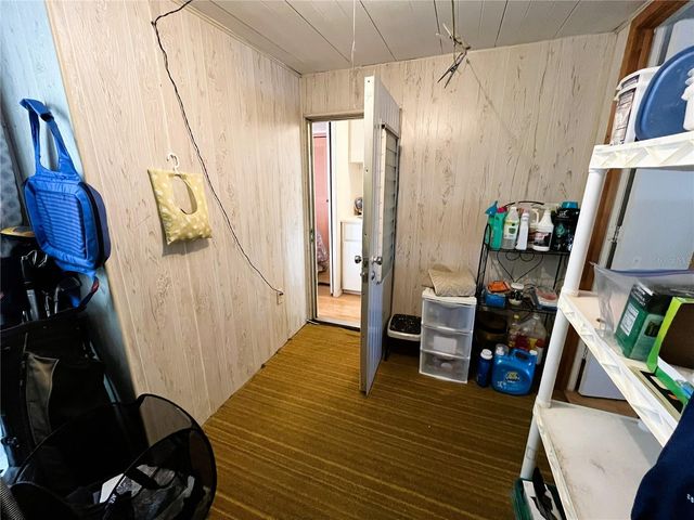 1807 IOWA AVENUE, Bradenton, FL 34207