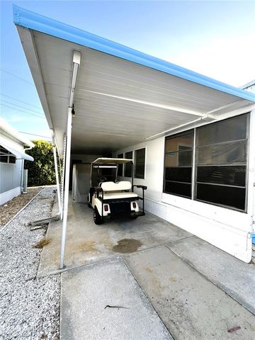 1807 IOWA AVENUE, Bradenton, FL 34207