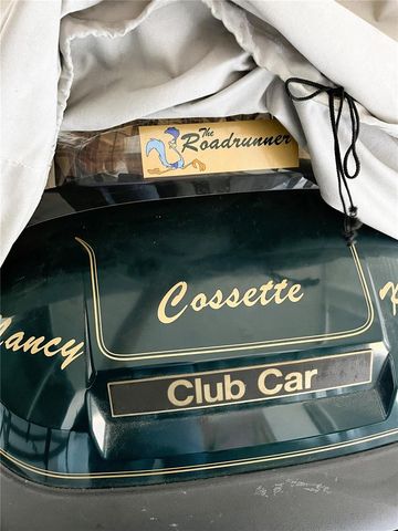 1807 IOWA AVENUE, Bradenton, FL 34207