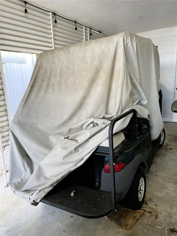 1807 IOWA AVENUE, Bradenton, FL 34207