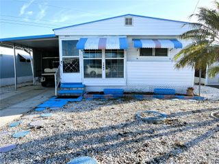 1807 IOWA AVENUE, Bradenton, FL 34207