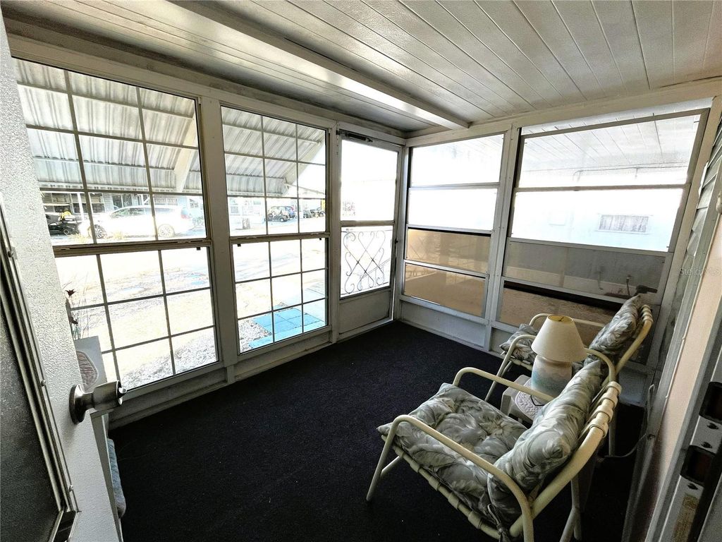 Image 2 of property listing at 1807 IOWA AVENUE, Bradenton, FL 34207