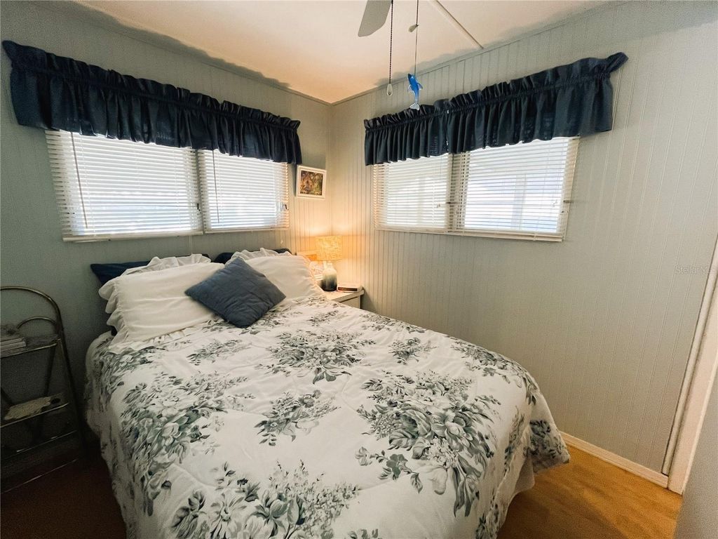 Image 13 of property listing at 1807 IOWA AVENUE, Bradenton, FL 34207