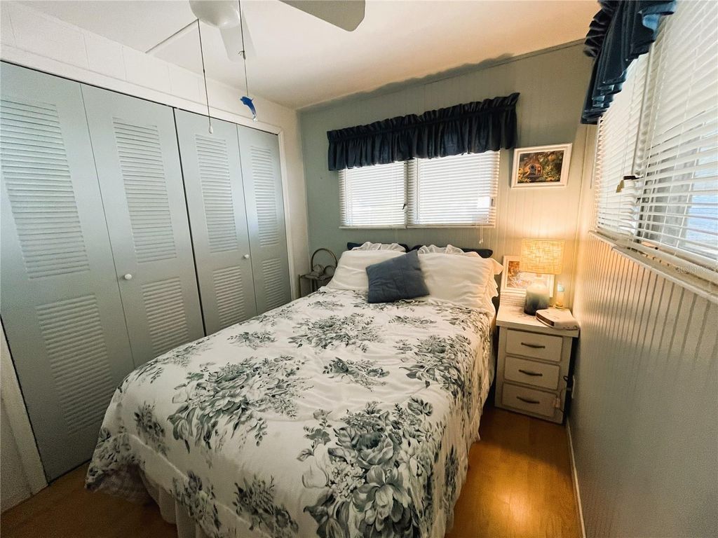 Image 14 of property listing at 1807 IOWA AVENUE, Bradenton, FL 34207