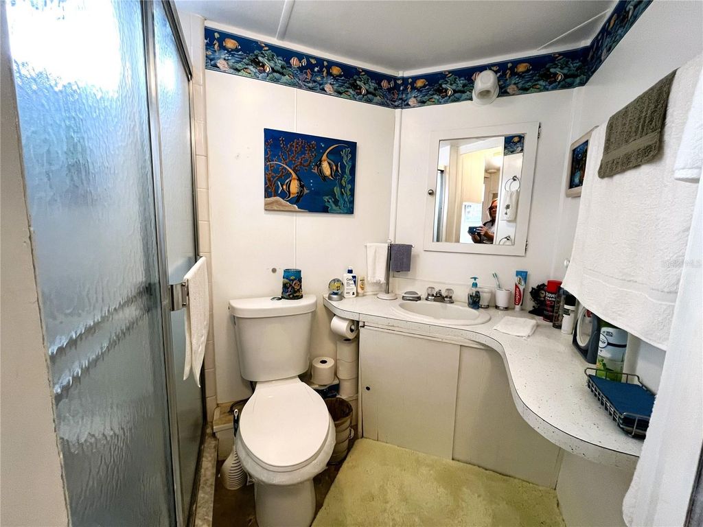 Image 15 of property listing at 1807 IOWA AVENUE, Bradenton, FL 34207