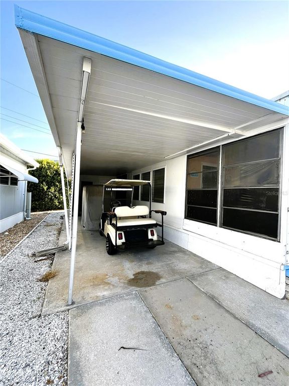 Image 20 of property listing at 1807 IOWA AVENUE, Bradenton, FL 34207