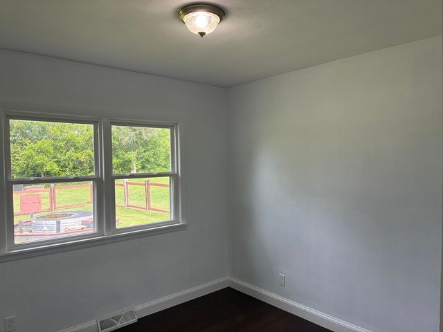 9020 27th Street, Milan, IL 61264
