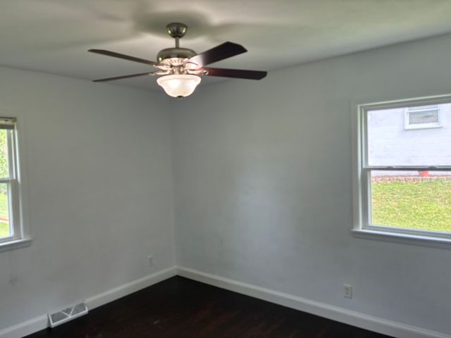 9020 27th Street, Milan, IL 61264