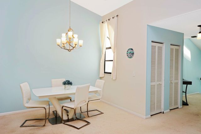 2406 Aspen Way 2406, Boynton Beach, FL 33436