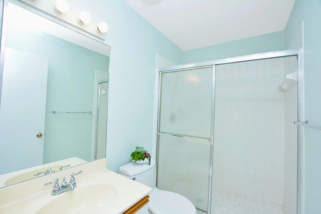 2406 Aspen Way 2406, Boynton Beach, FL 33436