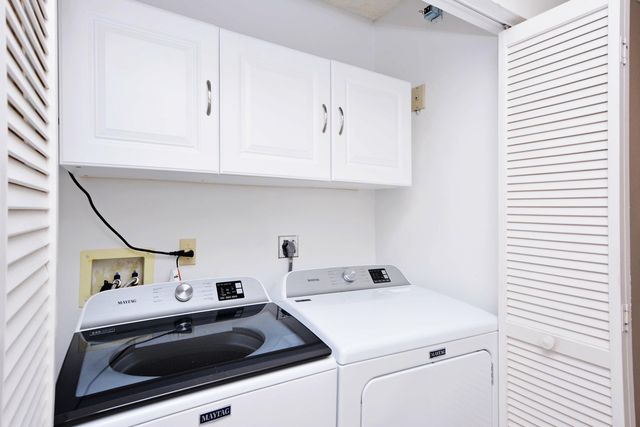 2406 Aspen Way 2406, Boynton Beach, FL 33436