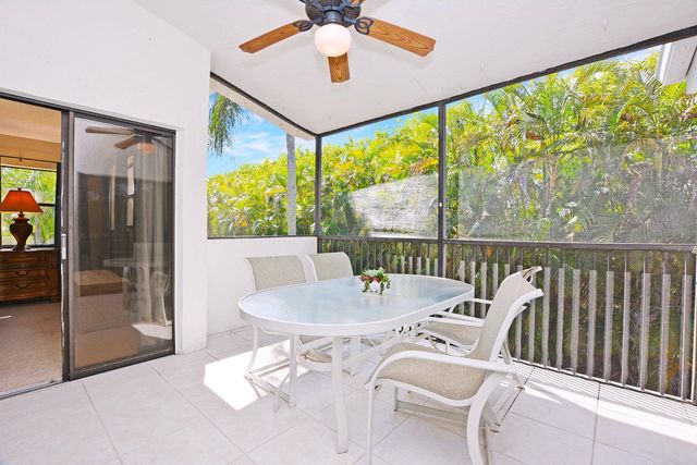 2406 Aspen Way 2406, Boynton Beach, FL 33436