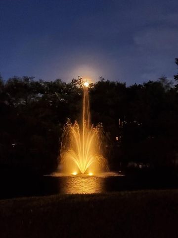 2406 Aspen Way 2406, Boynton Beach, FL 33436