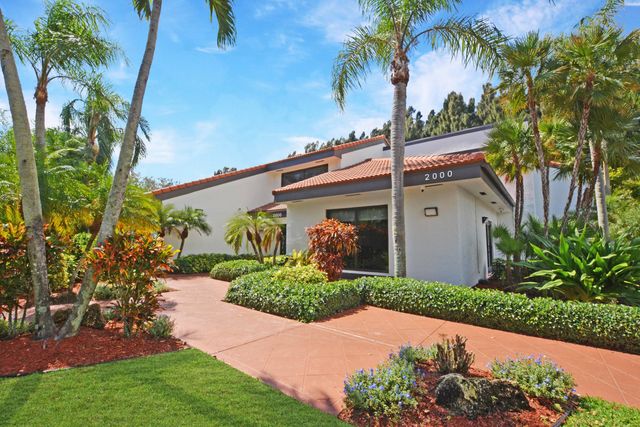 2406 Aspen Way 2406, Boynton Beach, FL 33436