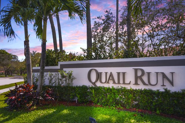 2406 Aspen Way 2406, Boynton Beach, FL 33436