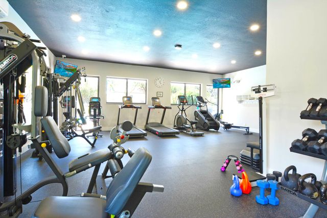 2406 Aspen Way 2406, Boynton Beach, FL 33436