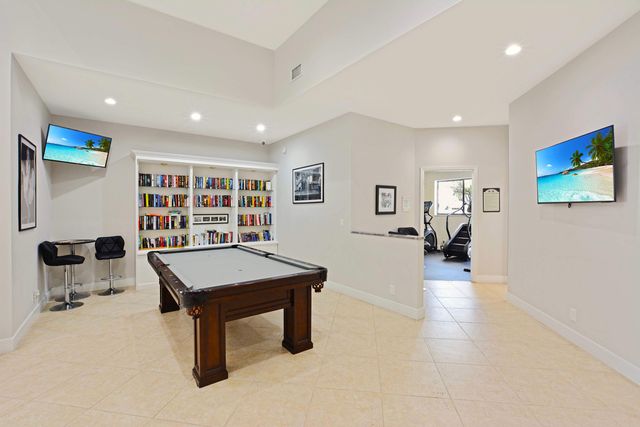 2406 Aspen Way 2406, Boynton Beach, FL 33436