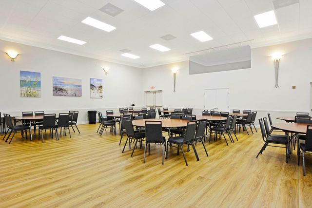 2406 Aspen Way 2406, Boynton Beach, FL 33436