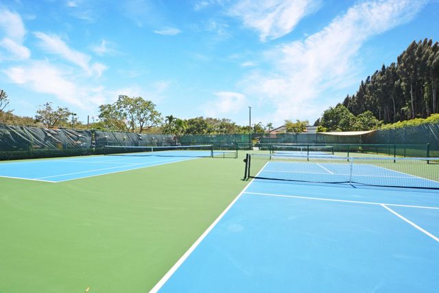 2406 Aspen Way 2406, Boynton Beach, FL 33436