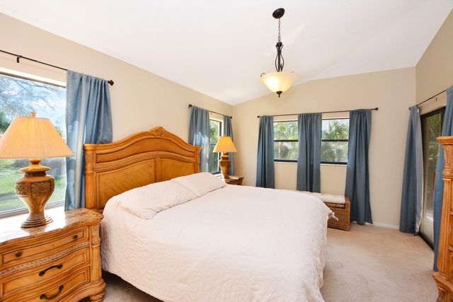 2406 Aspen Way 2406, Boynton Beach, FL 33436