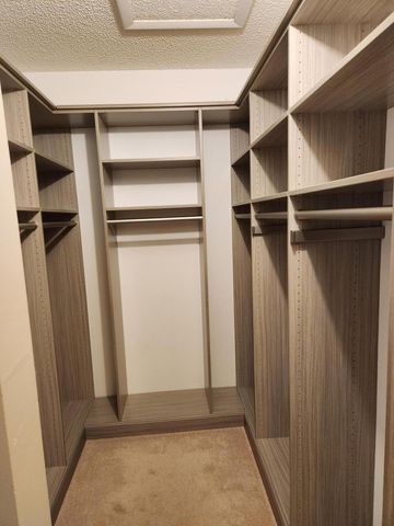 2406 Aspen Way 2406, Boynton Beach, FL 33436