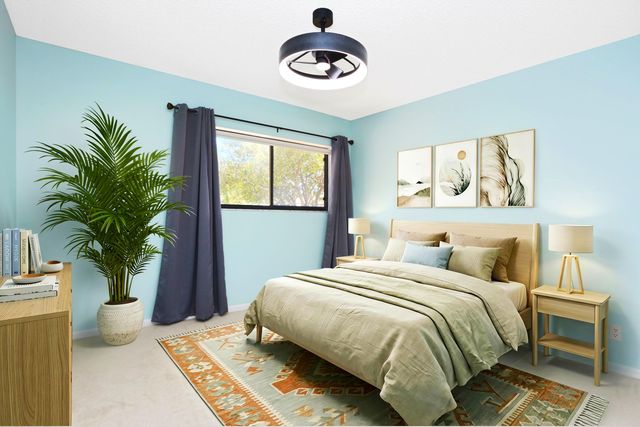 2406 Aspen Way 2406, Boynton Beach, FL 33436