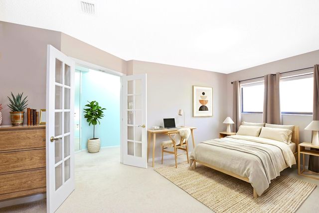 2406 Aspen Way 2406, Boynton Beach, FL 33436