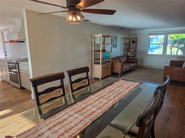 505 RED MANGROVE LANE, Apollo Beach, FL 33572