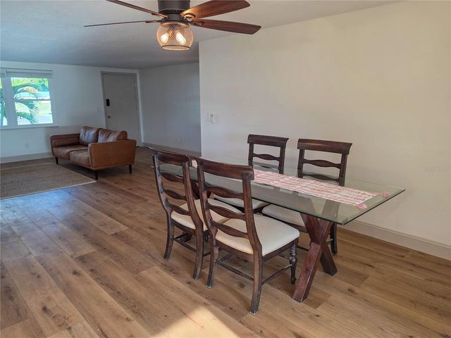 505 RED MANGROVE LANE, Apollo Beach, FL 33572