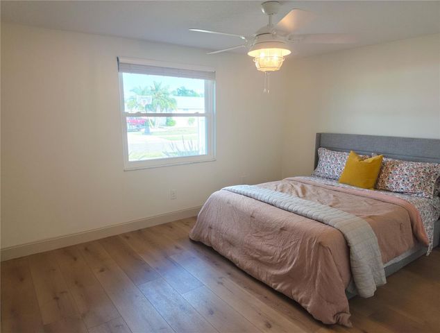 505 RED MANGROVE LANE, Apollo Beach, FL 33572