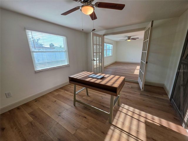 505 RED MANGROVE LANE, Apollo Beach, FL 33572