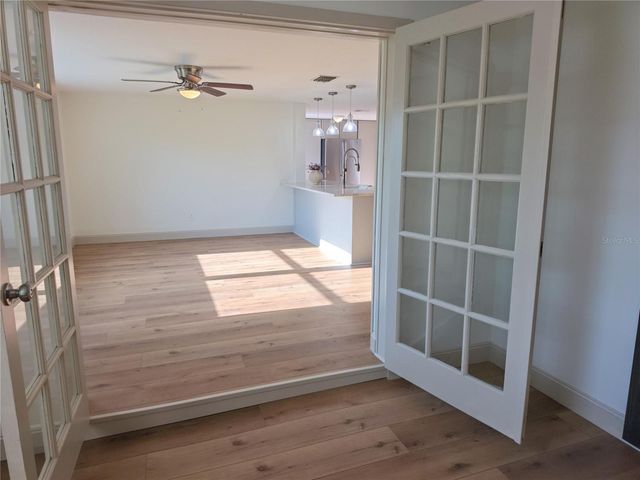 505 RED MANGROVE LANE, Apollo Beach, FL 33572