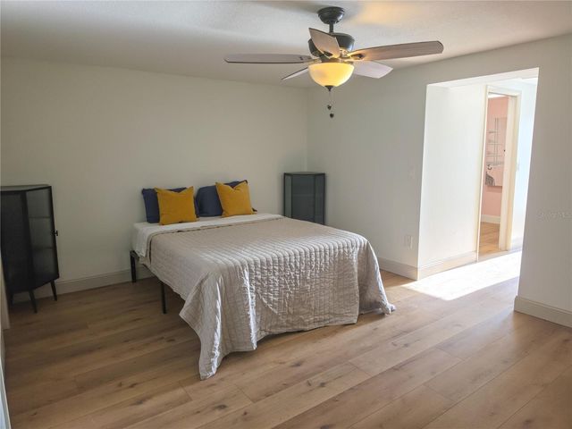 505 RED MANGROVE LANE, Apollo Beach, FL 33572