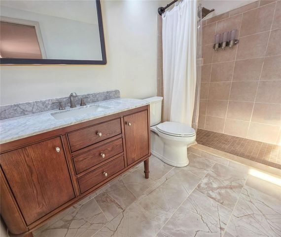 505 RED MANGROVE LANE, Apollo Beach, FL 33572