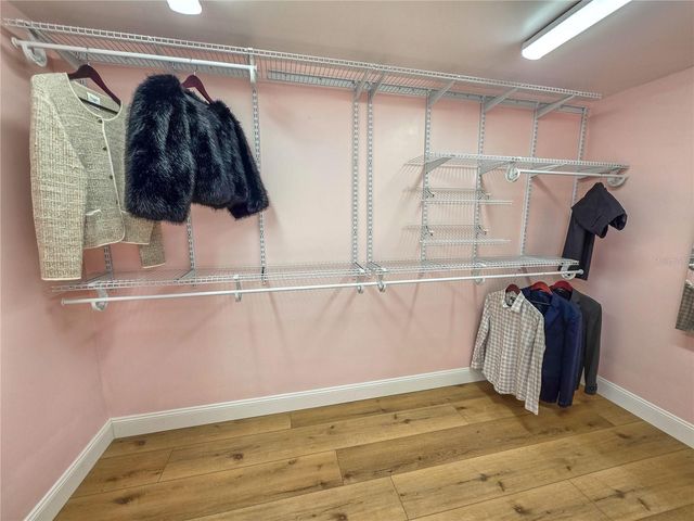 505 RED MANGROVE LANE, Apollo Beach, FL 33572